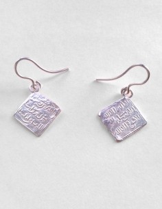 dirham almohade moneda arabe