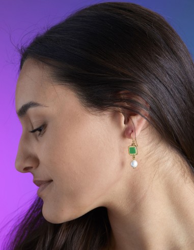 joyas retratos al fayum