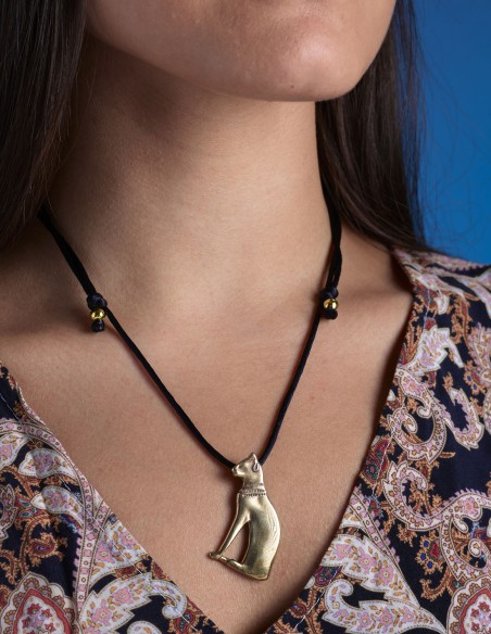 goddess cat Bastet goddess cat Bastet