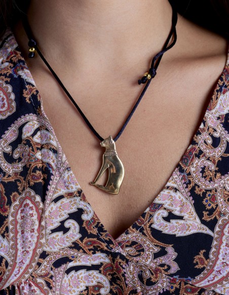 goddess cat Bastet goddess cat Bastet