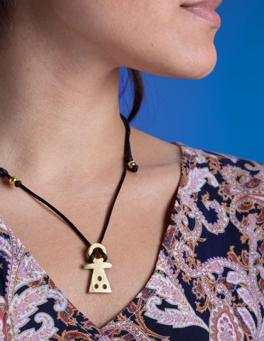 diosa tanit fenicios