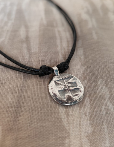Moneda Gorgona
