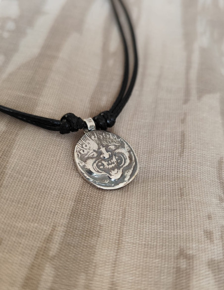 Gorgon coin Gorgon coin