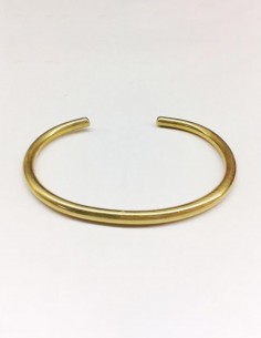 celtic iberian bracelet