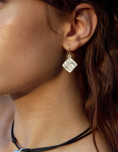 dirham almohade moneda arabe