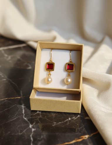 joyas retratos al fayum