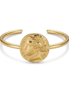 Tetradracma Siracusa