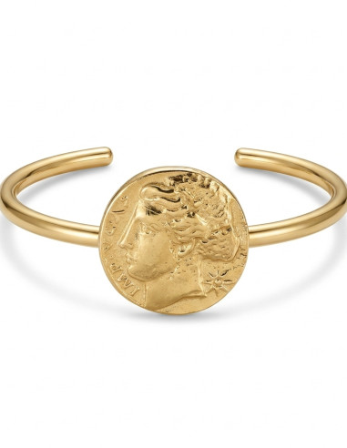 Tetradracma Siracusa