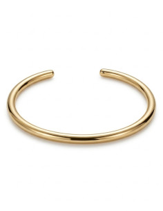 celtic iberian bracelet