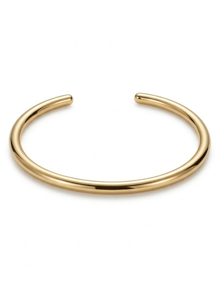 Keltisches iberisches Armband