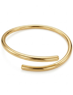 brazalete íbero celta