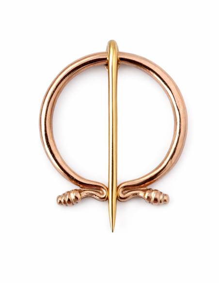 Omega-Fibel