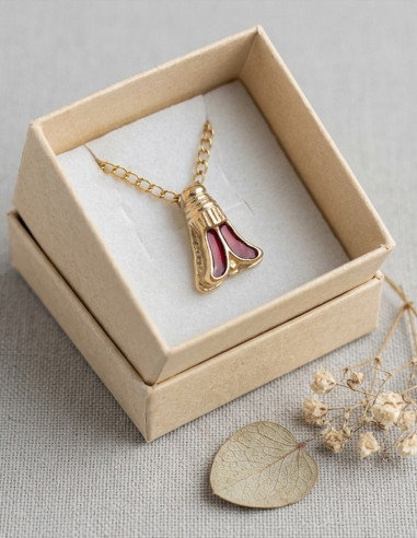 Biene des Childerich