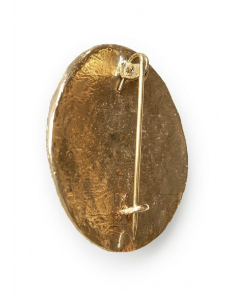 estrella argeada sol de vergina