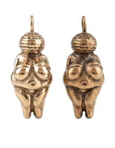 Venus Willendorf