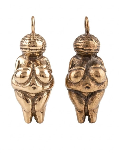 venus willendorf