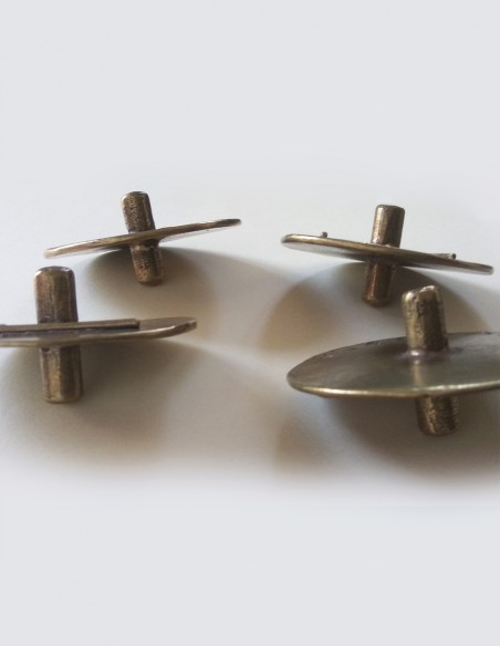 Psephoi greek voting figures