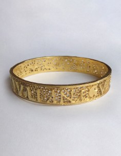 hoxne hoard bracelet juliane ancient roman jewelry