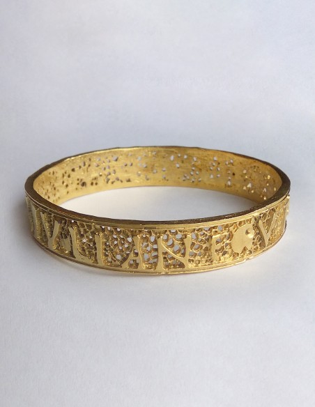 hoxne hoard bracelet juliane ancient roman jewelry