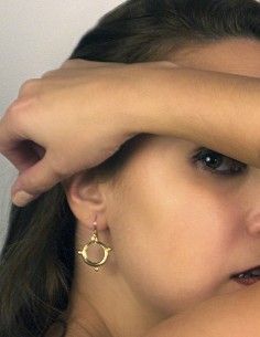 Pendientes Marq 2
