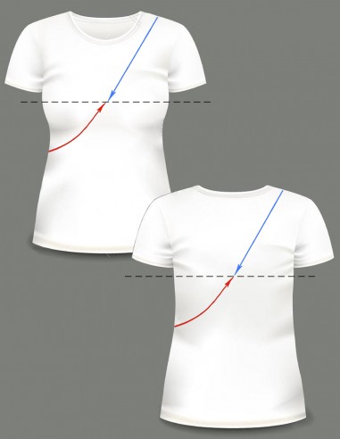 body chain hoxne hoard roman jewelry