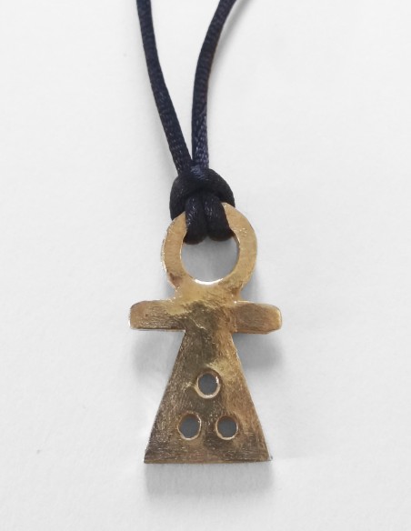 diosa tanit fenicios