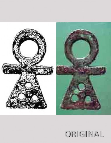 diosa tanit fenicios