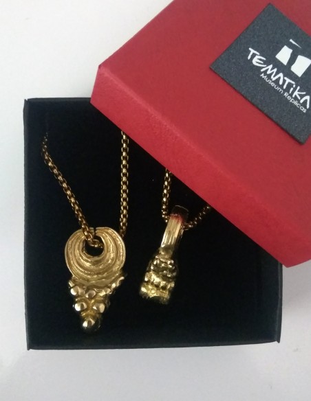 earring arracada