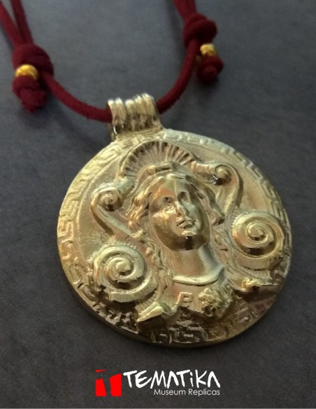 Venus Aphrodite-Göttin