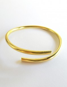 brazalete íbero celta