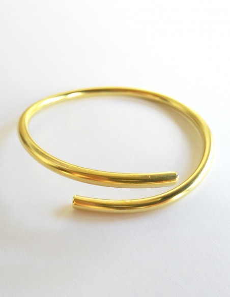 celtic iberian bracelet