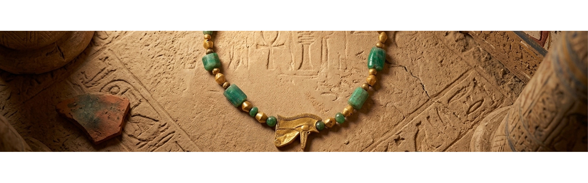 Egypt