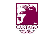 cartagomundi