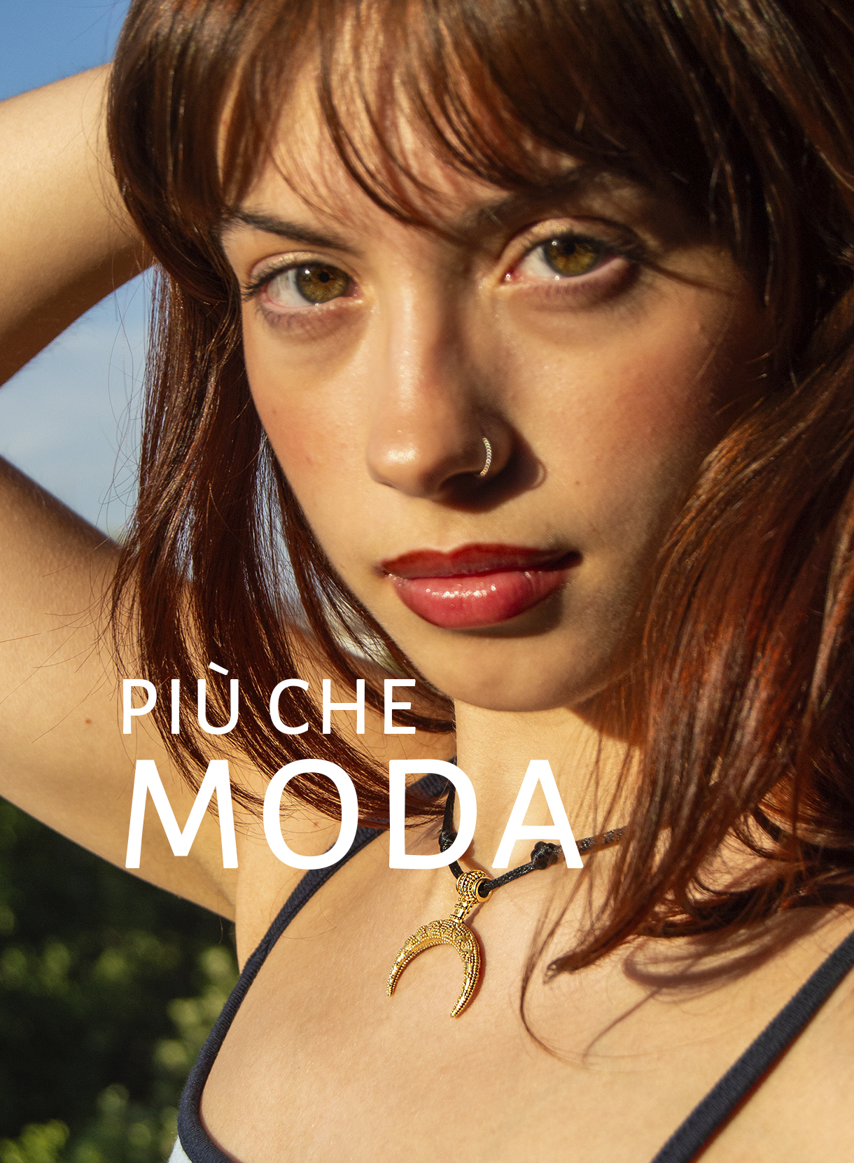 più che moda
