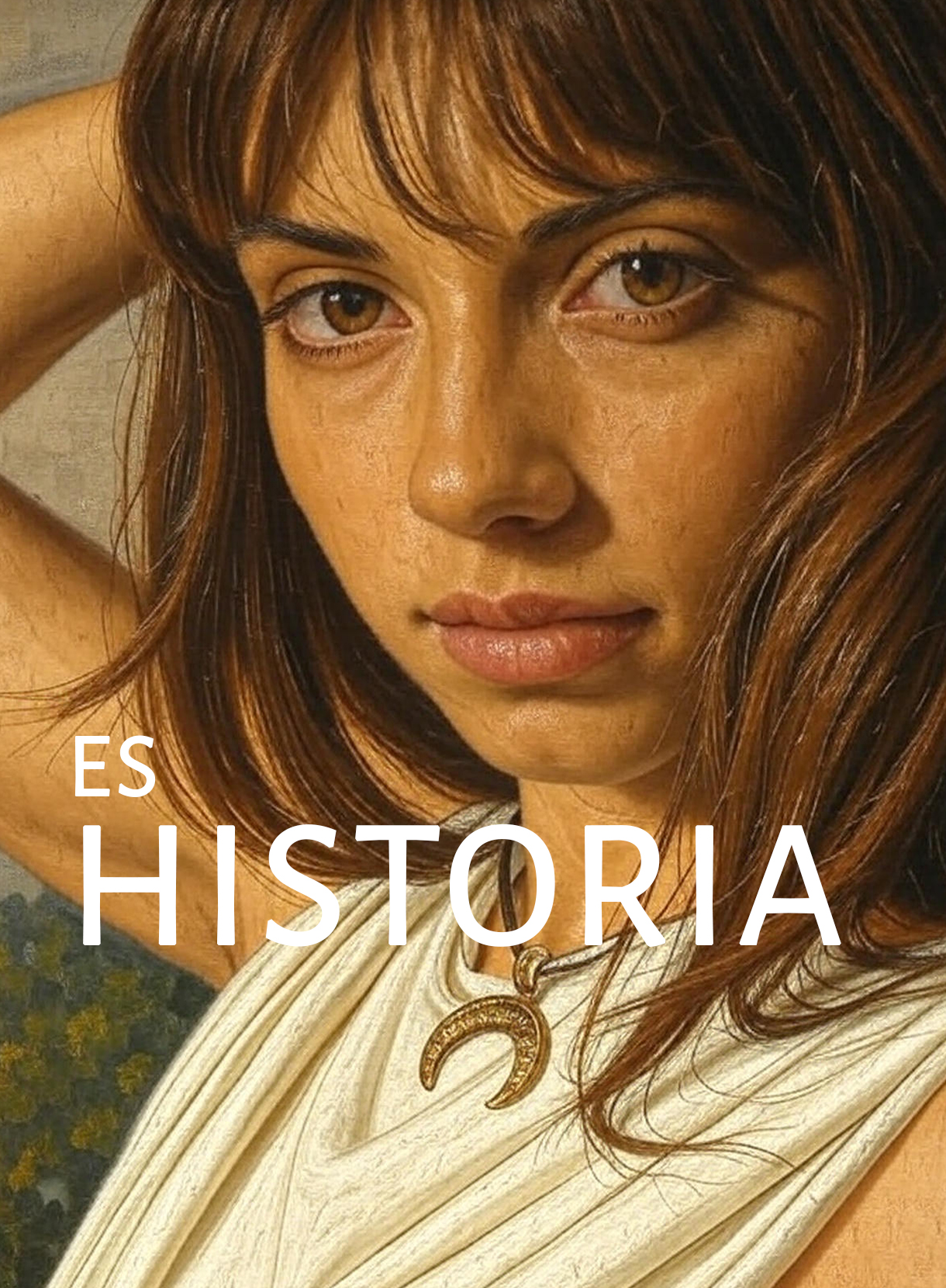 Es Historia