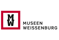 museen weissenburg
